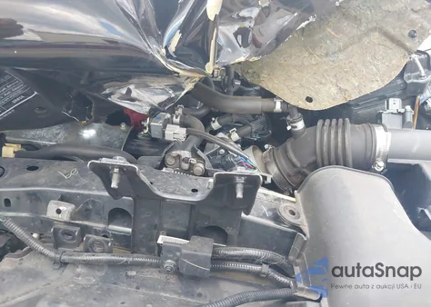 2023 Nissan Versa 1.6 S Xtronic Cvt from USA, damaged, VIN 3N1CN8DV8PL816991